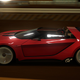 Illustration for article titled The GTI Roadster Vision GT Is A Smushed 503 Horsepower Digital VW